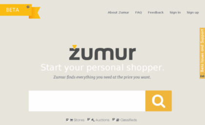 zumur.com
