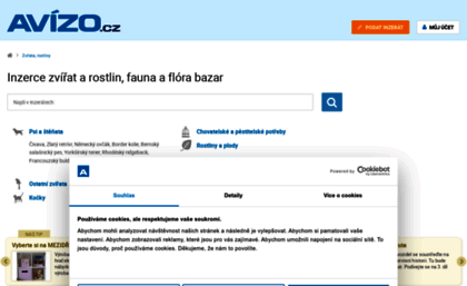 zvirata-rostliny.avizo.cz