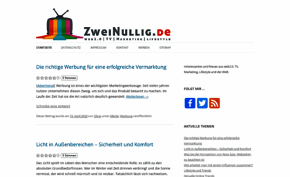 zweinullig.de