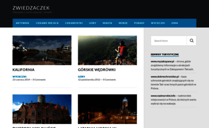 zwiedzaczek.com.pl