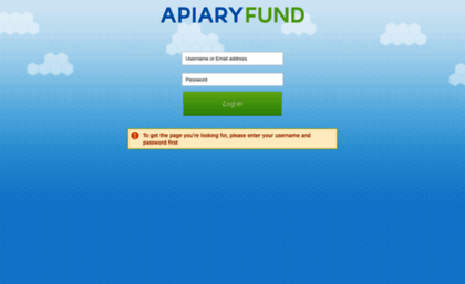 zws.apiaryfund.com