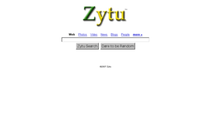 zytu.com